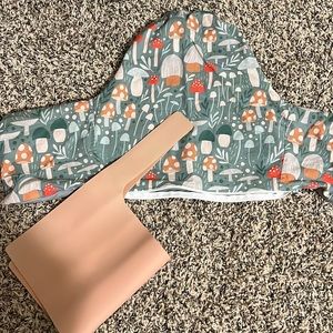 IKEA antilop accessories by yeah baby goods